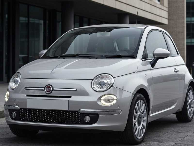 About Van Hire Hounslow